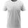Mascot Crossover Calais T-shirt - White #colour_white