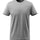 Mascot Crossover Calais T-shirt - Grey-Flecked #colour_grey-flecked