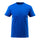 Mascot Crossover Calais T-shirt - Royal #colour_royal
