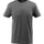 Mascot Crossover Calais T-shirt - Dark Anthracite #colour_dark-anthracite