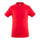 Mascot Crossover Calais T-shirt - Traffic Red #colour_traffic-red