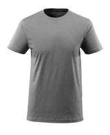 Mascot Crossover Calais T-shirt - Anthracite