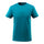 Mascot Crossover Calais T-shirt - Petroleum #colour_petroleum