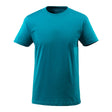 Mascot Crossover Calais T-shirt - Petroleum #colour_petroleum