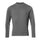 Mascot Crossover Carvin Sweatshirt - Dark Anthracite #colour_dark-anthracite