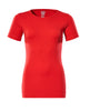 Mascot Crossover Arras Ladies T-shirt #colour_traffic-red