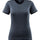 Mascot Crossover Nice Ladies T-shirt #colour_dark-navy