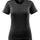 Mascot Crossover Nice Ladies T-shirt #colour_black