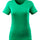 Mascot Crossover Nice Ladies T-shirt #colour_grass-green
