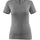 Mascot Crossover Nice Ladies T-shirt #colour_anthracite