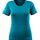 Mascot Crossover Nice Ladies T-shirt #colour_petroleum