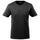 Mascot Crossover Vence T-shirt #colour_black