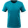 Mascot Crossover Vence T-shirt #colour_petroleum