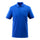 Mascot Crossover Orgon Polo Shirt #colour_royal