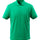 Mascot Crossover Bandol Polo Shirt - Grass Green #colour_grass-green