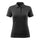 Mascot Crossover Grasse Ladies polo shirt #colour_black