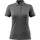 Mascot Crossover Grasse Ladies polo shirt #colour_dark-anthracite