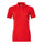 Mascot Crossover Grasse Ladies polo shirt #colour_traffic-red