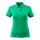 Mascot Crossover Grasse Ladies polo shirt #colour_grass-green