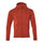 Mascot Crossover Gimont Hoodie #colour_red
