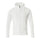 Mascot Crossover Gimont Hoodie #colour_white