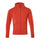 Mascot Crossover Gimont Hoodie #colour_traffic-red