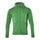 Mascot Crossover Gimont Hoodie #colour_grass-green