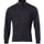 Mascot Crossover Lavit Zipped Sweatshirt #colour_dark-navy