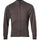 Mascot Crossover Lavit Zipped Sweatshirt #colour_dark-anthracite