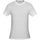 MacMichael Workwear Arica T-shirt #colour_optical-white