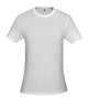 MacMichael Workwear Arica T-shirt #colour_optical-white
