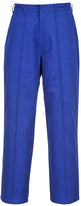 Portwest York Trousers