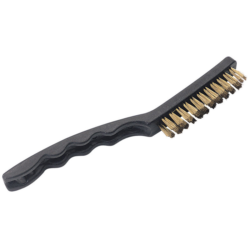 Draper Brass Fill Brush (230mm)