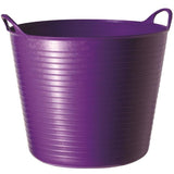 Red Gorilla Tubtrug Flexible Small