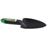 Draper Plastic Hand Trowel