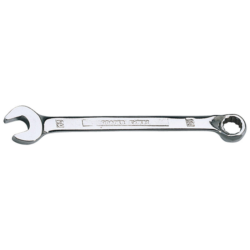 Draper Expert 10mm Hi-Torq&#174; Combination Spanner