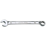 Draper Expert 10mm HI-TORQ® Combination Spanner