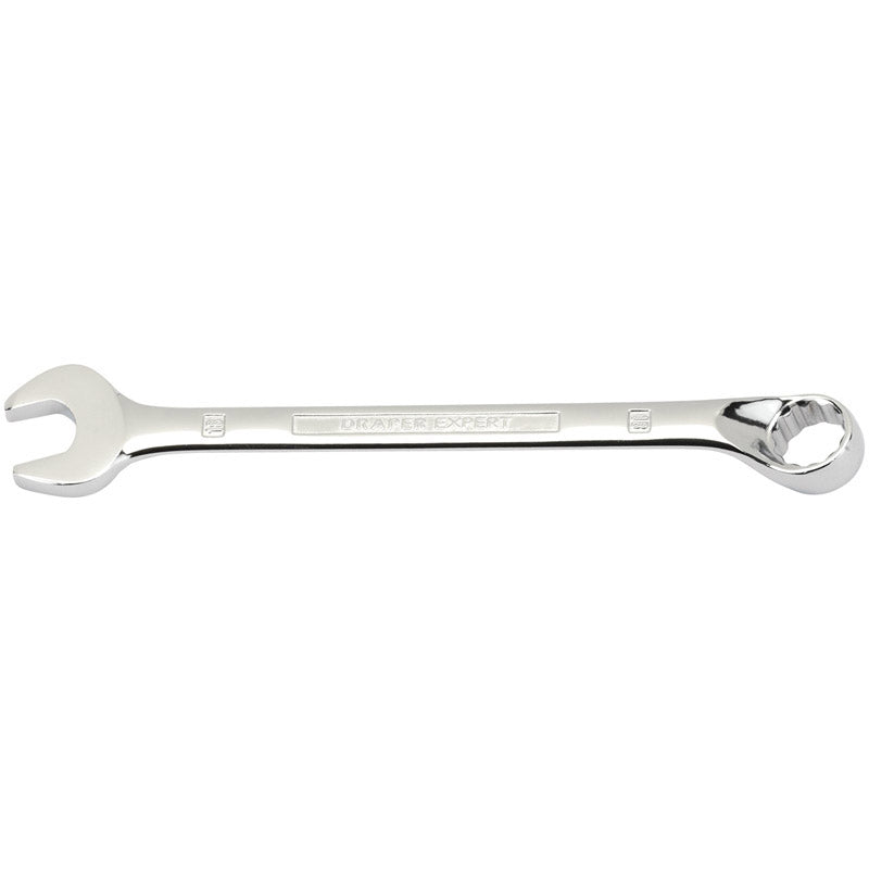 Draper Expert 18mm Hi-Torq&#174; Combination Spanner