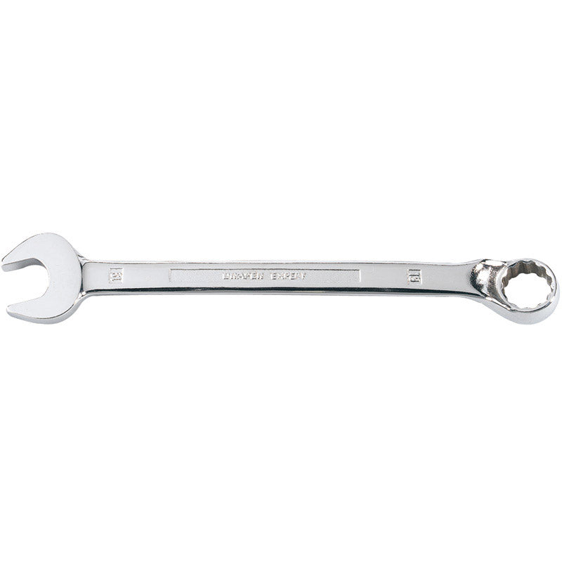 Draper Expert 19mm Hi-Torq&#174; Combination Spanner