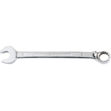 Draper Expert 19mm HI-TORQ® Combination Spanner