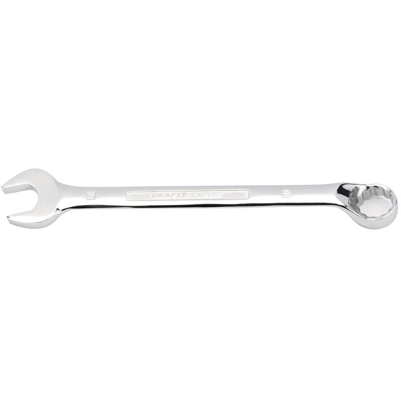 Draper Expert 30mm Hi-Torq&#174; Combination Spanner