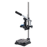 Draper Vertical Drill Stand