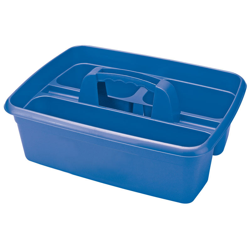 Draper Tool Storage Tote Tray - 340 x 240 x 130mm