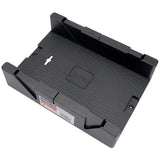Draper 325mm x 180mm x 60mm Mega Mitre Box