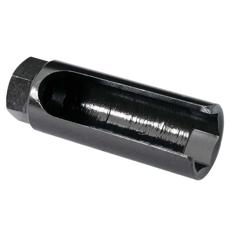 Draper Oxygen Sensor Socket (22mm x 3/8" Square Drive)