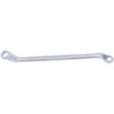 Draper Expert 8mm x 9mm HI-TORQ® Deep Offset Ring Spanner