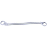 Draper Expert 16mm x 17mm HI-TORQ® Deep Offset Ring Spanner