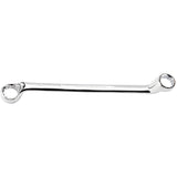 Draper Expert 24mm x 26mm HI-TORQ® Deep Offset Ring Spanner
