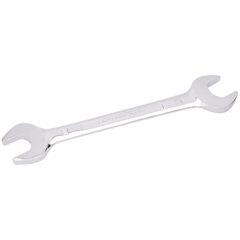 Draper Expert 27mm x 30mm Open End Spanner