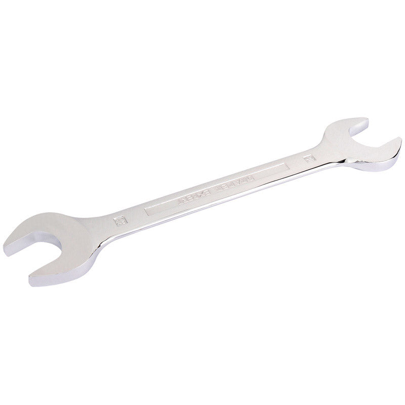 Draper Expert 30mm x 32mm Open End Spanner